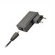 Transformateur pour lampe MINI PIPISTRELLO de Martinelli Luce