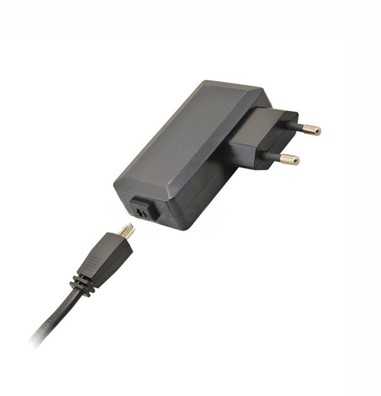 Transformateur pour lampe MINI PIPISTRELLO de Martinelli Luce