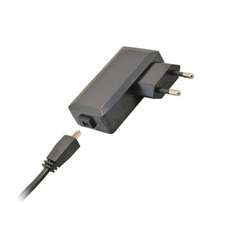 Transformateur pour lampe MINI PIPISTRELLO de Martinelli Luce Transformateur pour lampe MINI PIPISTRELLO de Martinelli Luce