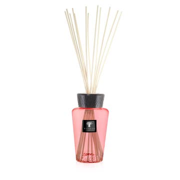 Diffuseur Lodge MAASAI SPIRIT de Baobab Collection 