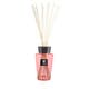 Diffuseur Lodge MAASAI SPIRIT de Baobab Collection 