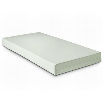 BUNKY - MATELAS