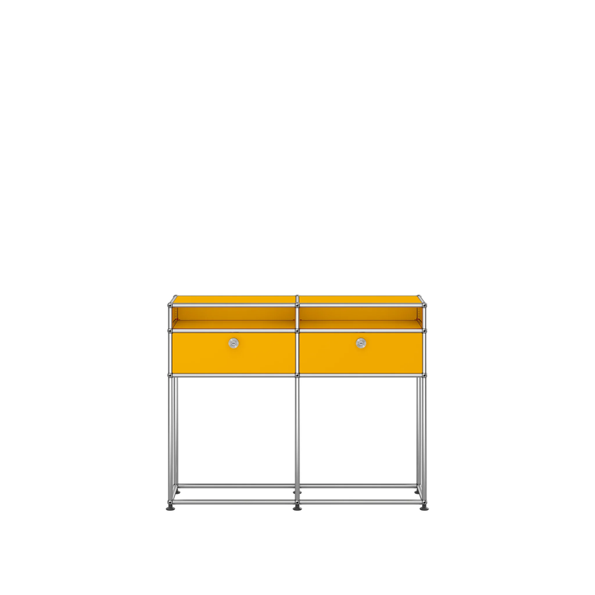 1 1