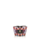 Bougie MAX 10 NYELETI de Baobab Collection
