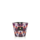 Bougie MAX 16 NYELETI de Baobab Collection