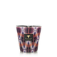 Bougie MAX 24 NYELETI de Baobab Collection
