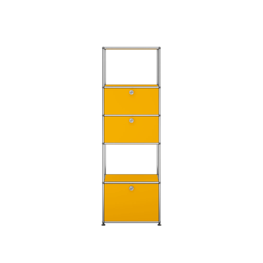 1 1