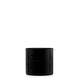 Meuble de rangement COMPONIBILI, 2 compartiments, Noir