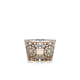 Bougie MAX 10 ARABIAN NIGHTS de Baobab Collection