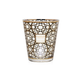 Bougie MAX 24 ARABIAN NIGHTS de Baobab Collection
