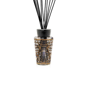Diffuseur Lodge ARABIAN NIGHTS de Baobab Collection