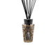 Diffuseur Lodge ARABIAN NIGHTS de Baobab Collection
