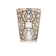 Bougie MAXI MAX ARABIAN NIGHTS de Baobab Collection