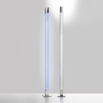 Lampadaire MIMESI de Artemide, 3000K