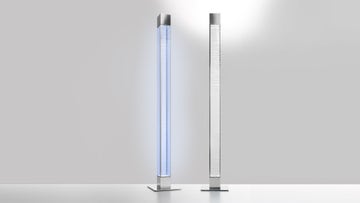 Lampadaire MIMESI de Artemide, 3000K Lampadaire MIMESI de Artemide, 3000K