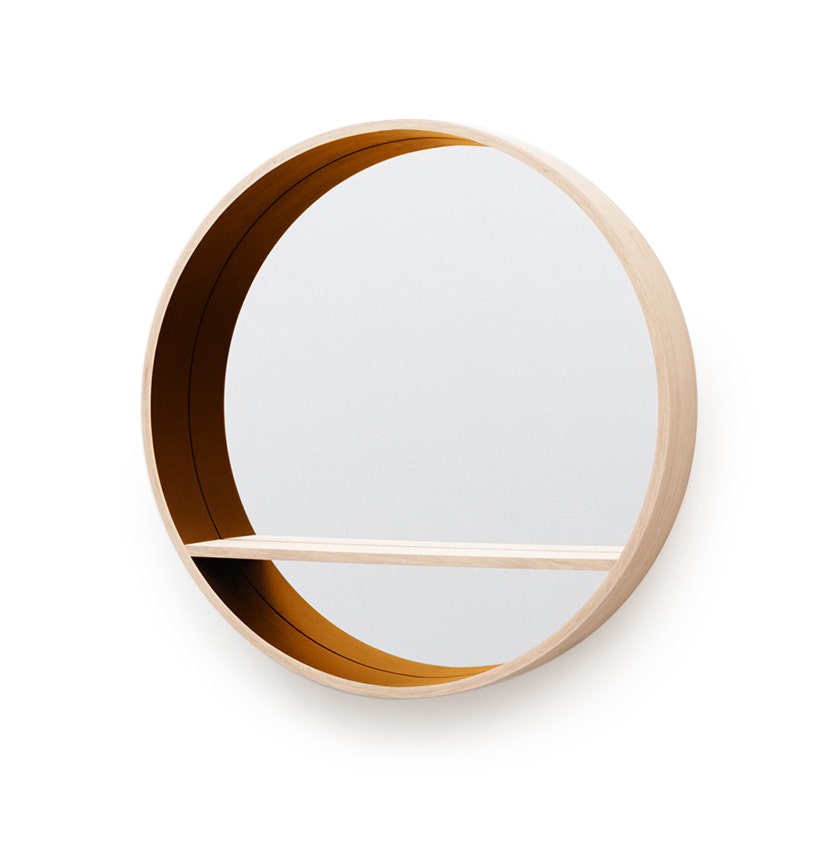 Miroir CONSOLE de Drugeot Manufacture, D.80 x P.12, Roi Soleil Miroir CONSOLE de Drugeot Manufacture, D.80 x P.12, Roi Soleil