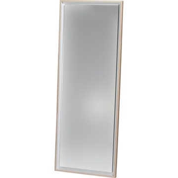 MIROIR FLOAT, Chêne de DRUGEOT MANUFACTURE