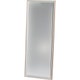 MIROIR FLOAT, Chêne de DRUGEOT MANUFACTURE