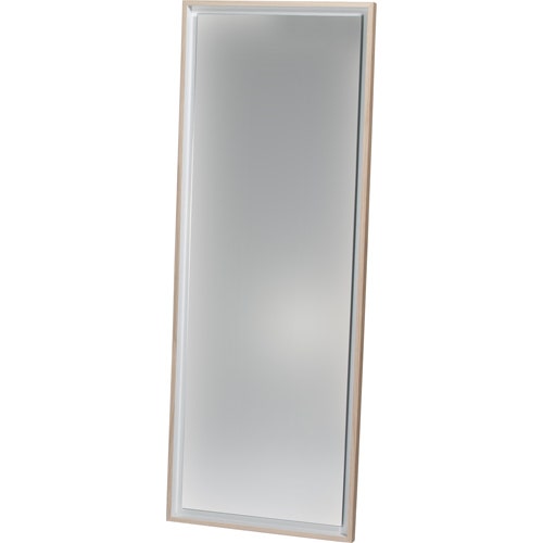MIROIR FLOAT, Chêne de DRUGEOT MANUFACTURE MIROIR FLOAT, Chêne de DRUGEOT MANUFACTURE