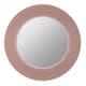 Miroir ALL SAINTS, Rose Nude