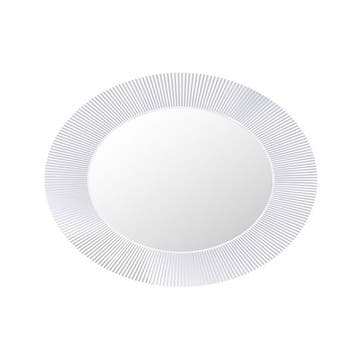 Miroir ALL SAINTS de Kartell, Cristal