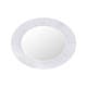Miroir ALL SAINTS de Kartell, Cristal