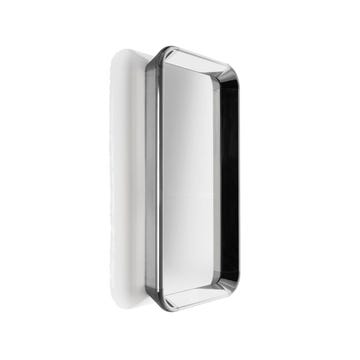 Miroir DEJA-VU de Magis, 190 x 73 cm