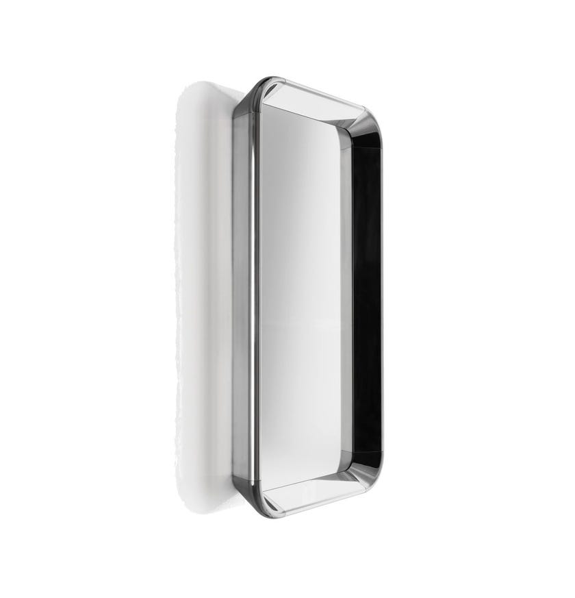 Miroir DEJA-VU de Magis, 190 x 73 cm
