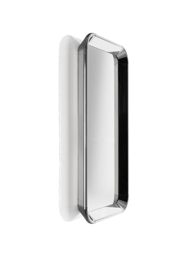 Miroir DEJA-VU de Magis, 190 x 73 cm Miroir DEJA-VU de Magis, 190 x 73 cm