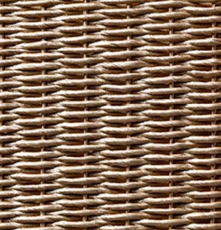 Chaise AVRIL HB de Vincent Sheppard, Nacré