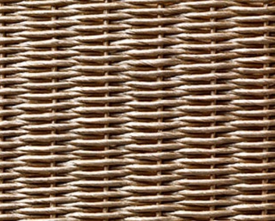 Fauteuil lounge DOVILE de Vincent Sheppard, Nacré Fauteuil lounge DOVILE de Vincent Sheppard, Nacré