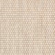Coussin dossier 72 x 40 pour canapé STYLETTO LOUNGE de Royal Botania, Natural White Dot