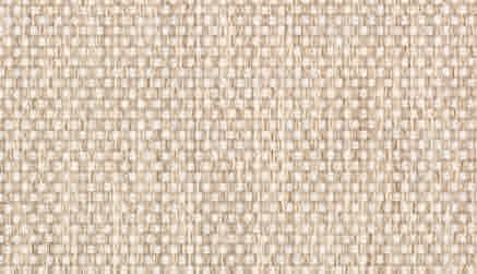 Coussin dossier 50 x 40 pour canapé STYLETTO LOUNGE de Royal Botania, Natural White Dot Coussin dossier 50 x 40 pour canapé STYLETTO LOUNGE de Royal Botania, Natural White Dot