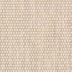 Coussin d'assise pour structure STYL140 STYLETTO LOUNGE de Royal Botania, Natural White Dot
