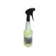 Nettoyant multi-usages 500ml de Fermob 