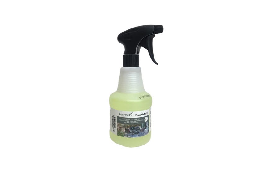 Nettoyant multi-usages 500ml de Fermob Nettoyant multi-usages 500ml de Fermob