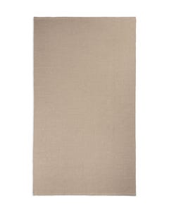 Nomad tapis indoor/outdoor 170 x 240, Oat