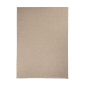 Nomad tapis indoor/outdoor - Oat 170 x 240