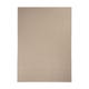 Nomad tapis indoor/outdoor 170 x 240, Oat