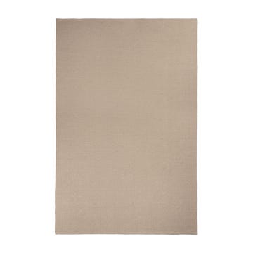 Nomad tapis indoor/outdoor - Oat 200 x 300