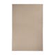 Nomad tapis indoor/outdoor - Oat 200 x 300