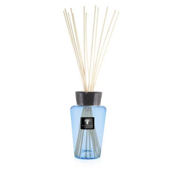 Diffuseur Lodge NOSY IRANJA de Baobab Collection
