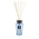 Diffuseur Lodge NOSY IRANJA de Baobab Collection