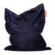 Pouf THE ORIGINAL INDOOR, Bleu