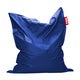Pouf THE ORIGINAL INDOOR, Bleu pétrole