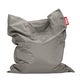 Pouf THE ORIGINAL INDOOR, Silver