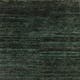 Tapis ORIGINES VERT de Toulemonde Bochart, 170 x 240 cm