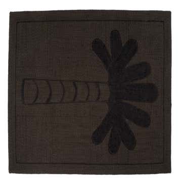 Tapis extérieur MIRADOR d'Elitis, 250 x 350 cm