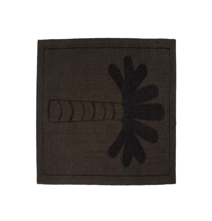 Tapis extérieur MIRADOR d'Elitis, 180 x 250 cm