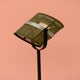 La lampe PARIS de Maiori, Structure noire, Citron thumbnail